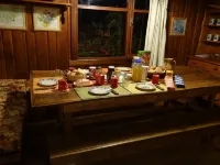 Hostal la Maison - 2-Star