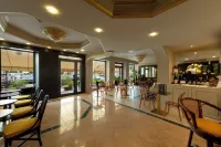 Hotel Hannover Hotels in Aquileia
