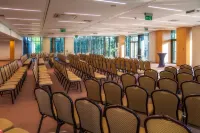 Hotel HP Park Hotels in Olsztyn