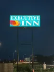 Executive Inn Robstown
