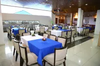 Swamy Hotel - 3-Star