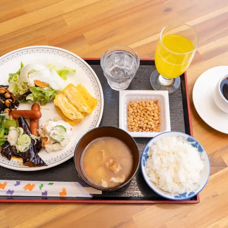 Tabist Tsukuba Sky Hotel