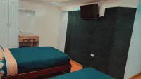Hotel Del Mall Hotels in Pillaro