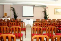 Hotel Helmántico Hotels in La Armuña