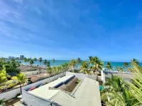 Palma Grande Hotel - 3-Star