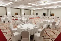 Millennium Palestine Ramallah