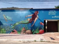 Recanto da Iara