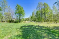 2 Mi to Douglas Lake, Boat Ramp White Pine Home! - Parkering