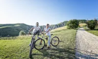 Centoquindici Rooms & Suite Hotels in Silvi