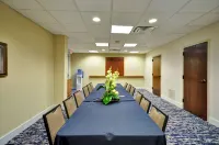 Homewood Suites by Hilton Memphis - Germantown (at Campbell Clinic) Hotels in Germantown