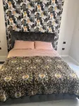 B&B Principe Amedeo - Bed and breakfast