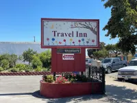 Travel Inn Hotel a King City