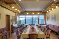 Waldhotel Sonnenberg