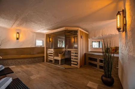 Burg Gutenfels Отели в г. Богель