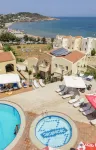 Sea View Resorts & Spa