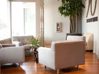 The Inn on Whitworth Hotels in Brookhaven