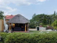 Sun City Amuzement Park Hotel Soroti Hotels in Soroti