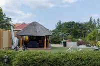 Sun City Amuzement Park Hotel Soroti Hotels in Soroti