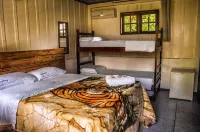 Pousada Marimar Hotels in Ilha do Mel