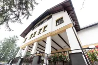 هوتل ديماس أونتيرهاتشينج فنادق في 