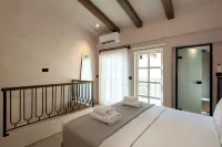 The48Suites - Guest houses