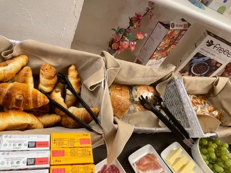 The Dog & Partridge Country Inn Отели в г. Мейплтон