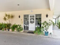 Pioneer Motel Goondiwindi Hotels in Goondiwindi
