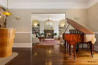 Hotel Penzance Hotels in Marazion