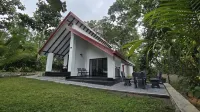Nildiya Cottages Hotel di Elpitiya