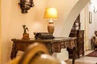 Hotel Il Duomo PHG Hotels in Oristano