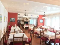 Al Cavallino Hotels in Borgo Valbelluna