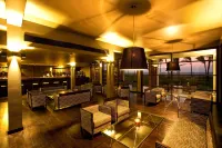 Anantaya Resort & Spa Chilaw - 5 estrellas