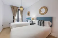 Apartamentos Moon Dreams Puerto Hotels in El Puerto de Santa María