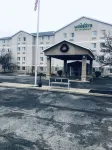 Wingate by Wyndham Ashland