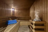 Garden Playanatural - Adults Only - Spa