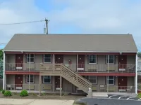 Hyannis Host Inn Hotels in Barnstable