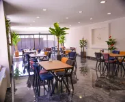 Vizyon Life Pansiyon - breakfast