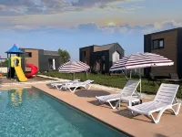 Serenity Village Belek Hotels in Serik