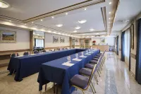 Hotel Albret Hotels in Berrioplano-Berriobeiti