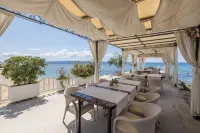 Hotel Aria Hotels in Duće