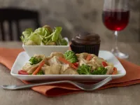 夏洛特/市中心凱悦嘉寓酒店 鄰近光谱中心的酒店