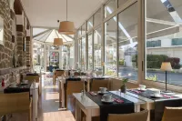 Demeures & Châteaux - Hôtel le Saint Pierre, la Baule-Escoublac Hotels in La Baule-Escoublac