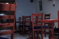 Nesa Resort Kampala Hotels in Seeta