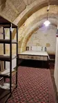 KİNG SOLOMON  PALACE - 2-Star