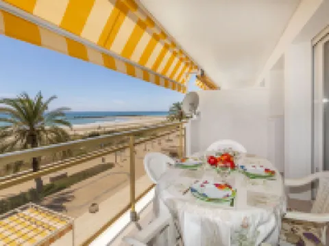 Bahia Hoteles en Cunit