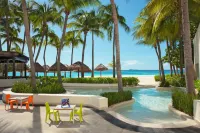Dreams Sands Cancun Resort & Spa - All Inclusive - Resorts