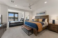 絲蘭花#11三卧室之家