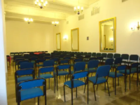 Hotel Concierge Plaza Colima