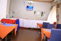 Glory Summit Hotel Hotels in Bugahya