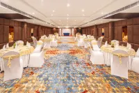 Brij Eternity, Vrindavan by Leisure Hotels Hotels in Vrindavan